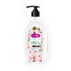 Гель для душа Camay Botanicals Сакура & Витамин B3