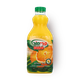 מיץ תפוזים פרימור