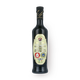 Balsamic Vinegar of Modena Giacobazzi