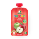 Prinok Apple puree