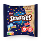 Smarties Mini