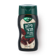 סילאן טבעי יד מרדכי 100% תמר