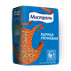 Крупа гречневая ядрица «Мистраль»