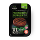 Wonders Vegan Burger XL