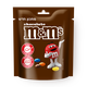 M&M's milk choclate sharing size