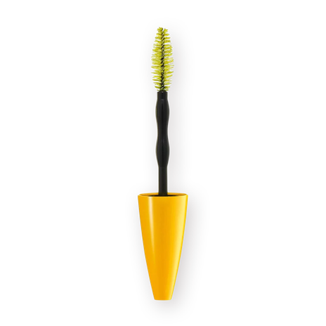 Тушь для ресниц Maybelline  Colossal Go Extreme