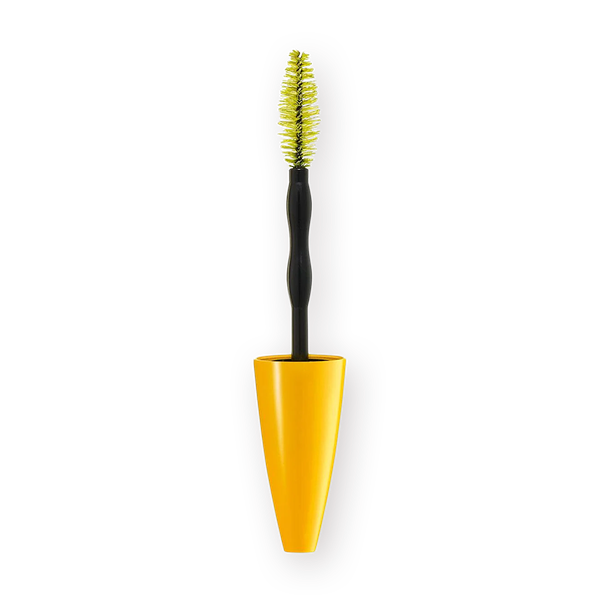 Тушь для ресниц Maybelline  Colossal Go Extreme