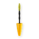 Тушь для ресниц Maybelline  Colossal Go Extreme