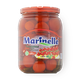 Томаты черри маринованные высший сорт Marinelle