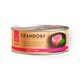 Влажный корм для кошек Grandorf филе тунца
