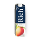 Нектар Персик Rich