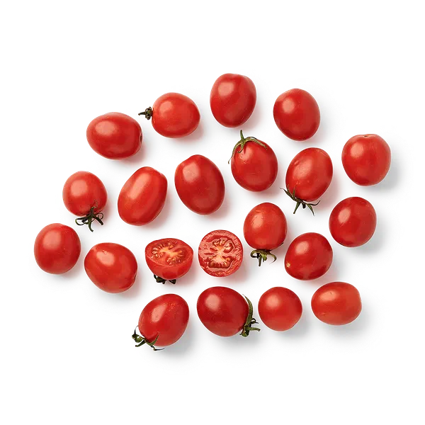 Томаты черри Китай