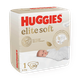 Подгузники Huggies Elite Soft 1