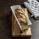 Bakery Frozen Chocolate Babka