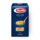 Макароны Stelline Barilla №27