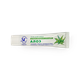 Гель для лица NC Алоэ