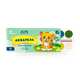 Краски акварельные Alfa Kids Stores 12 цветов