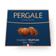 Трюфели Pergale Классик