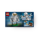 Конструктор Lego Harry Potter 76425 Букля на Тисовой улице 337 деталей