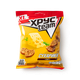 Сухарики Xрусteam со вкусом сыра