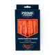 Колбаски для жарки Барбекю Prime Foods Вюрцер