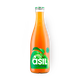 Сок яблочный Asil