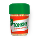 Зубочистки бамбуковые «Мелочи жизни»