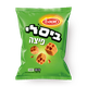 Bissli Pizza flavor