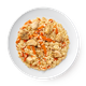 Плов с курицей «Сегодня»