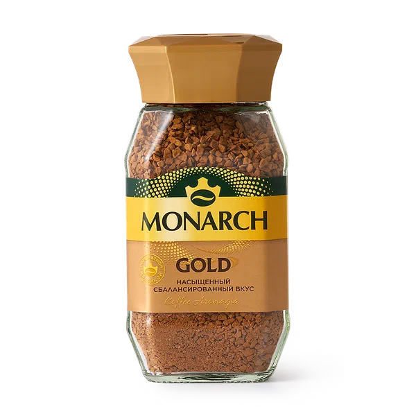 Monalita nude — купить с доставкой на дом по низким ценам из Яндекс Лавки