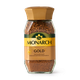 Кофе растворимый Monarch Gold