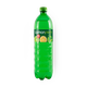 Напиток Max Laimon Fresh газированный