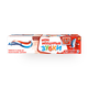 Зубная паста детская Aquafresh 3-5 лет