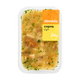 Суп гороховый с копчёной курицей Damdala 1 шт