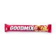 Батончик Goodmix попкорн с хрустящей вафлей