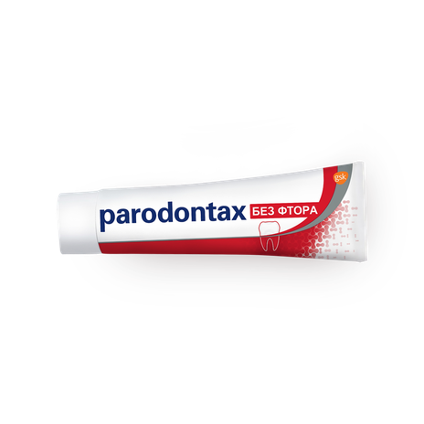 Зубная паста Parodontax Классик