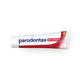 Зубная паста Parodontax Классик