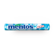 Драже жевательное Mentos мята
