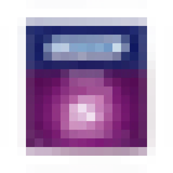 Презервативы Contex Classic