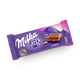 Milka Confetti