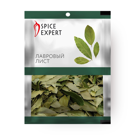 Лавровый лист