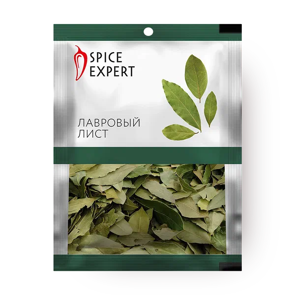 Лавровый лист