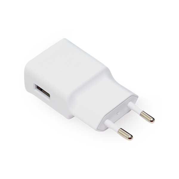 Адаптер Beshr 15W Usb