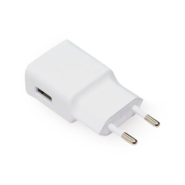 Адаптер Beshr 15W Usb