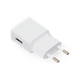 Адаптер Beshr 15W Usb