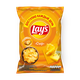 Чипсы Lay's сыр