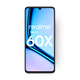 Смартфон Realme Note 60x 3/64 Гб RU Dual Nano SIM чёрный