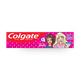 Colgate Kids Toothpaste 6+  Barbie