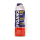 Пена для бритья Figaro Exp Schave Barber Classic