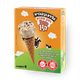 Ben & Jerry's Cookie Dough Waffle Cone Pack